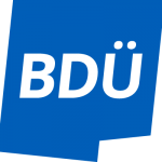 Bdue_logo_400